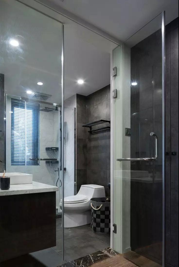 唐山裝飾公司 唐山裝飾公司