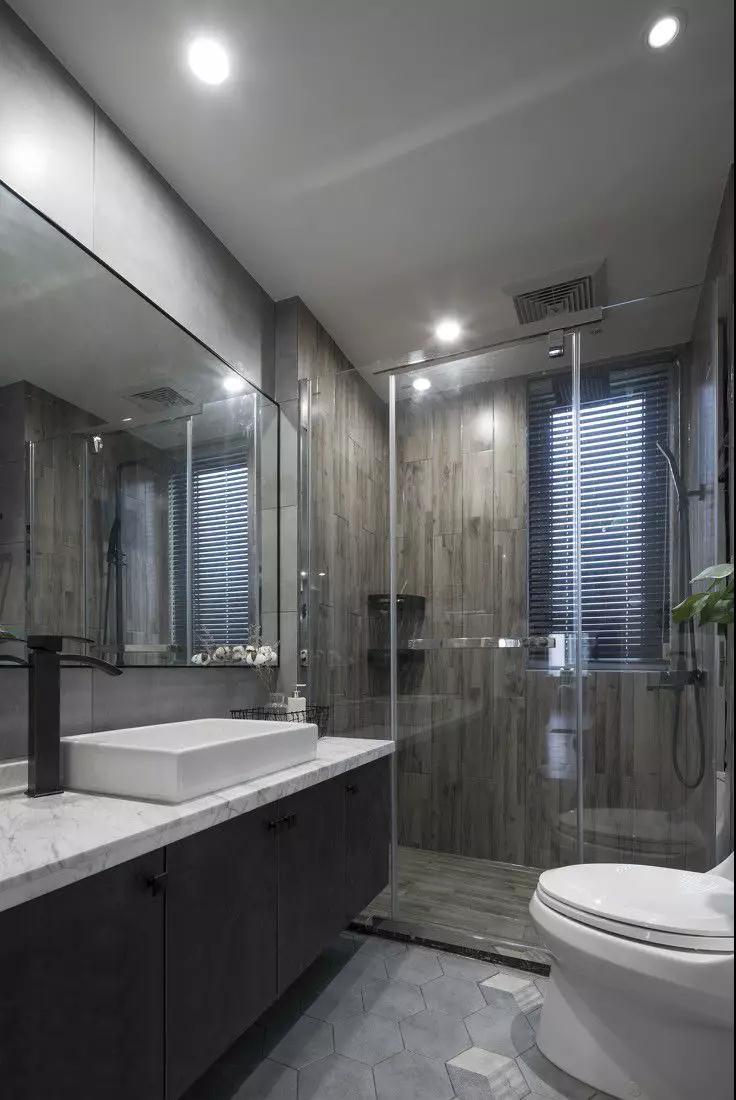 唐山裝修公司 唐山裝修公司