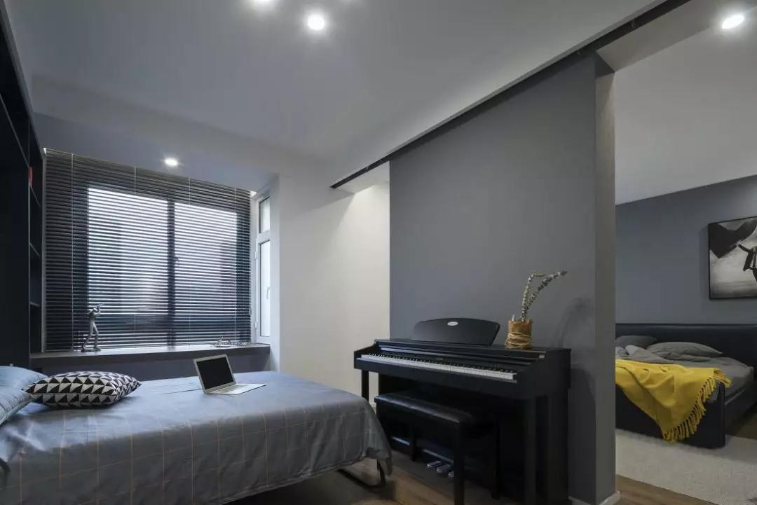 唐山裝修 唐山裝修