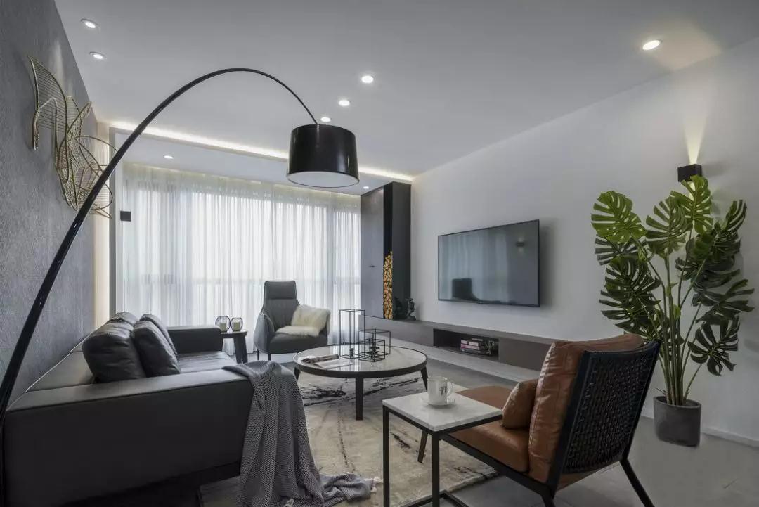 唐山弘藝裝飾 唐山弘藝裝飾