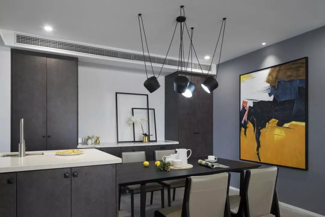 唐山裝修公司排名 唐山裝修公司排名