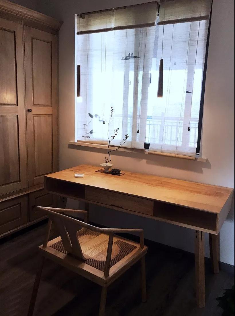 唐山裝修公司 唐山裝修公司