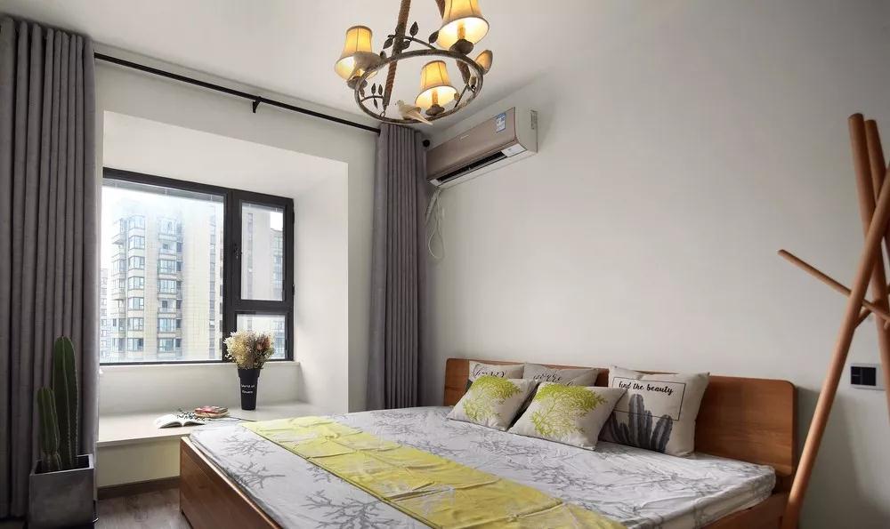 唐山裝修效果圖 唐山裝修效果圖