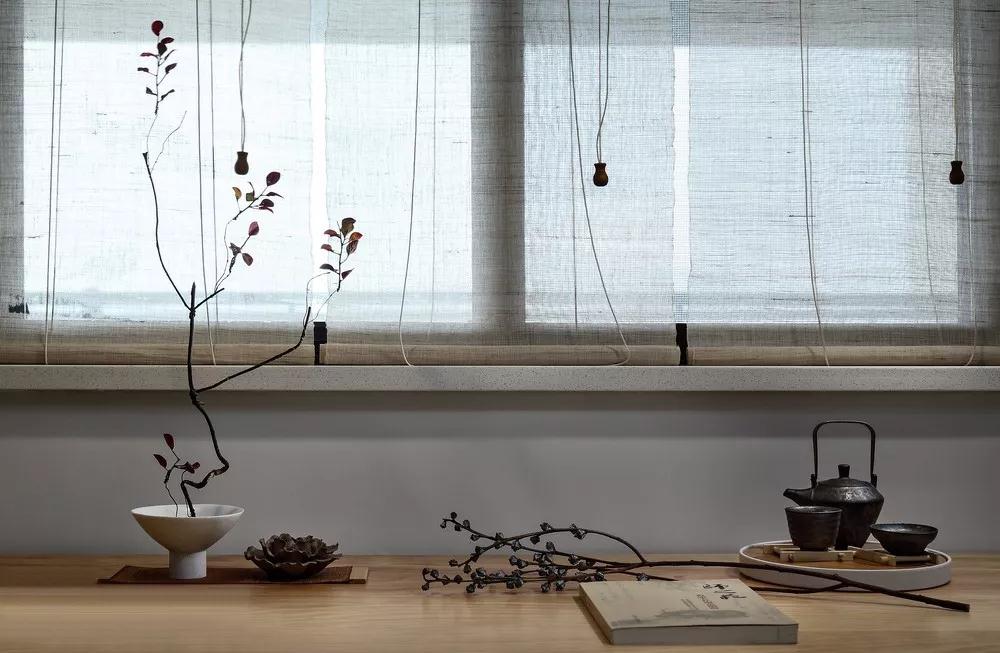 唐山裝修 唐山裝修