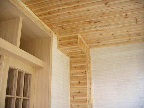 唐山裝飾公司 唐山裝飾公司