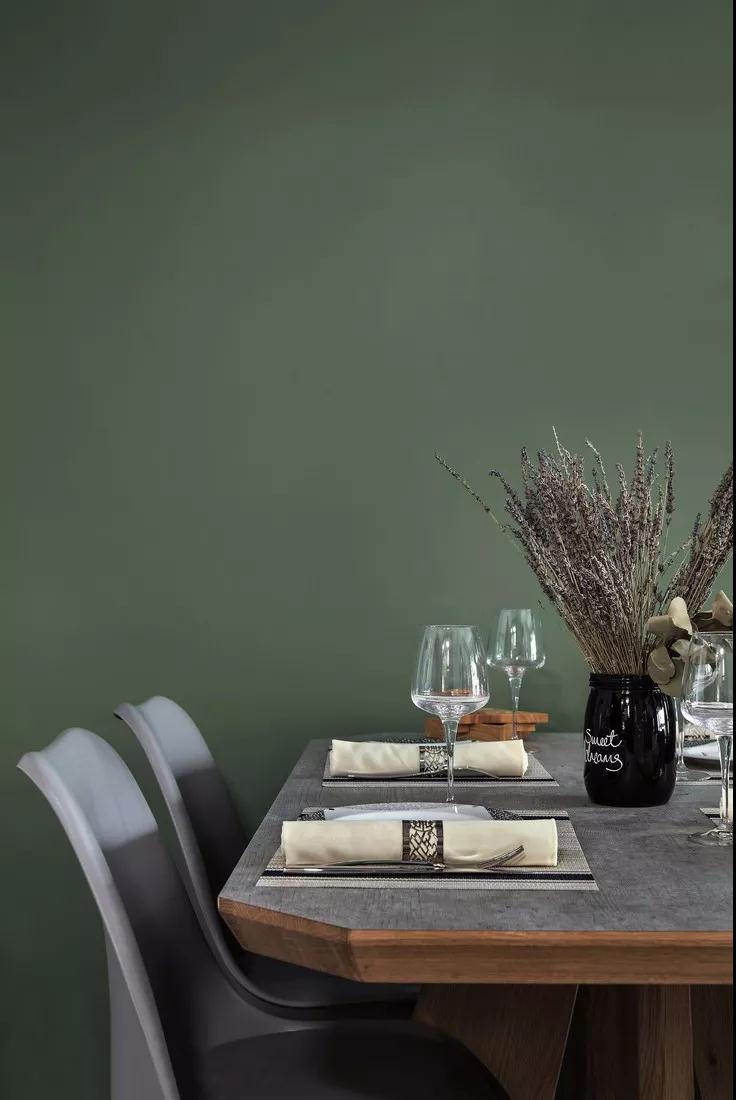 唐山裝修報價 唐山裝修報價