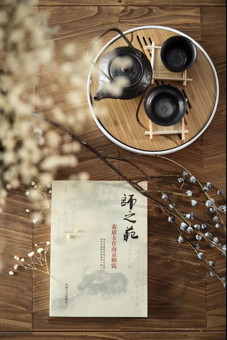 唐山裝修公司排名 唐山裝修公司排名