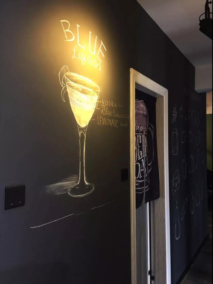 唐山裝飾公司 唐山裝飾公司