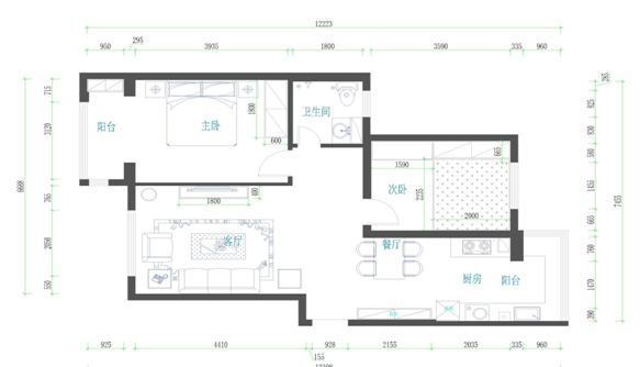 唐山裝修公司 唐山裝修公司