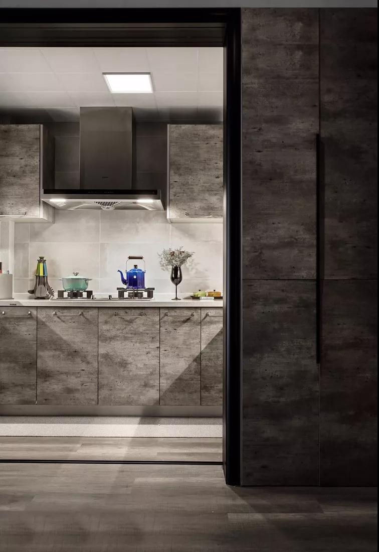 唐山家裝整裝 唐山家裝整裝