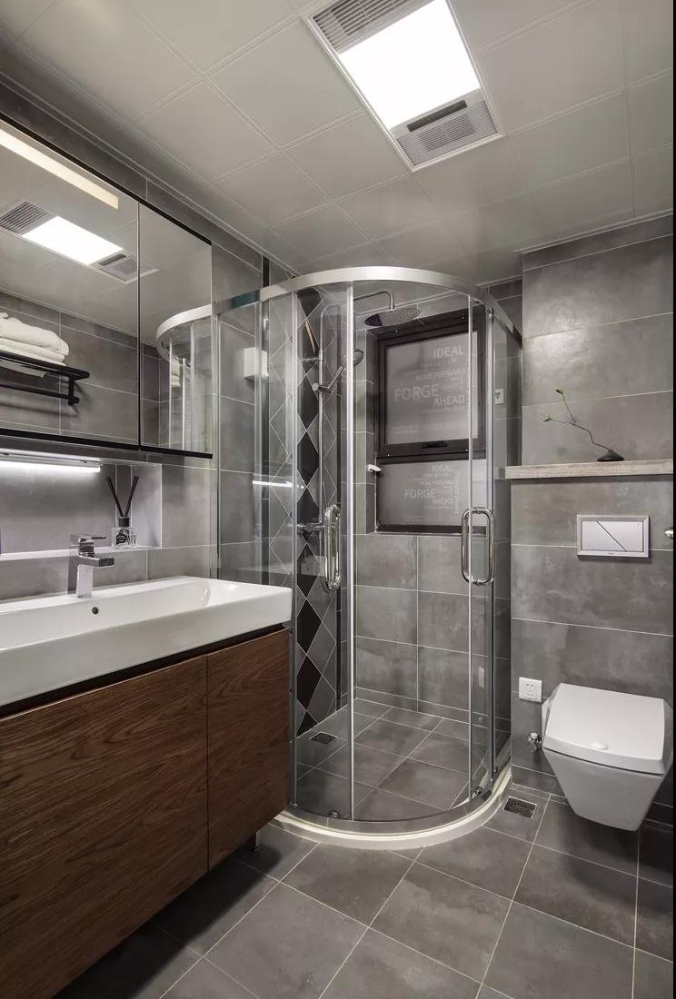 弘藝裝飾 弘藝裝飾