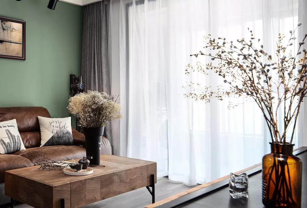 唐山裝飾 唐山裝飾