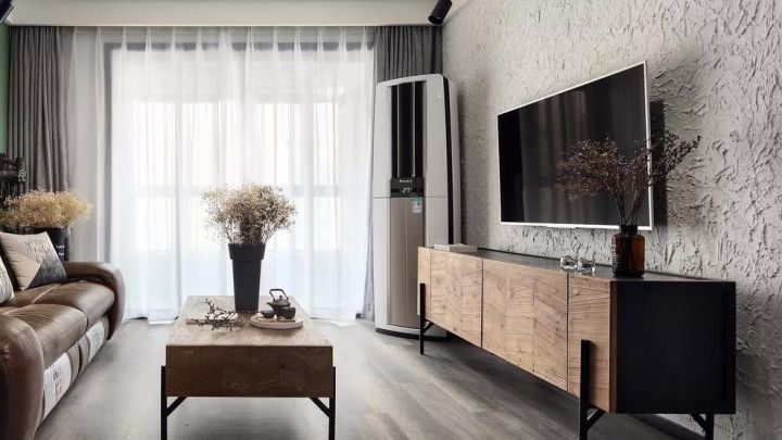 【新房裝修步驟】新房的裝修步驟和流程你知道嗎？