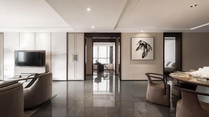 唐山別墅裝修價格貴嗎？2019年唐山別墅裝修價格預算貴嗎？