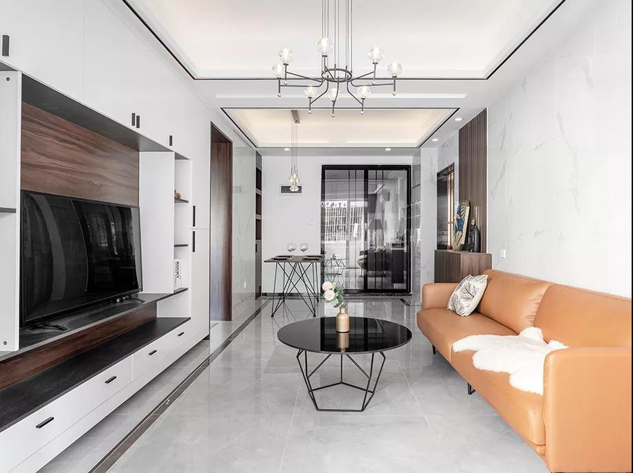 唐山裝飾公司 唐山裝飾公司