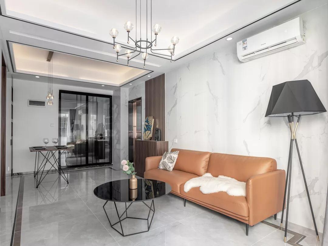 唐山裝修公司 唐山裝修公司