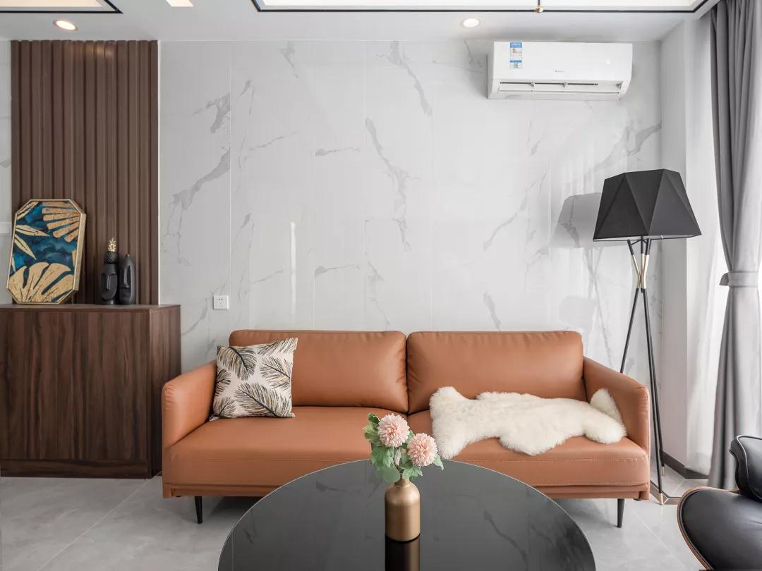 唐山裝修公司排名 唐山裝修公司排名