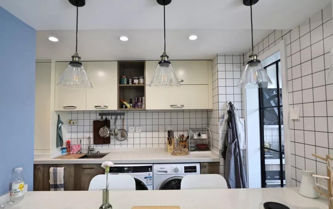 唐山裝修公司 唐山裝修公司