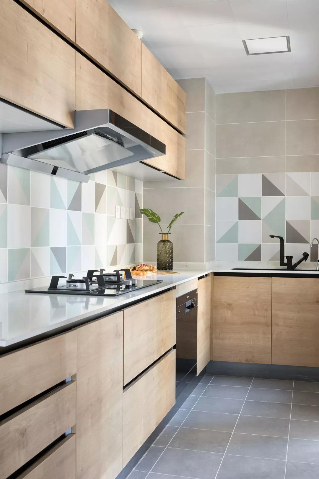 唐山裝飾 唐山裝飾