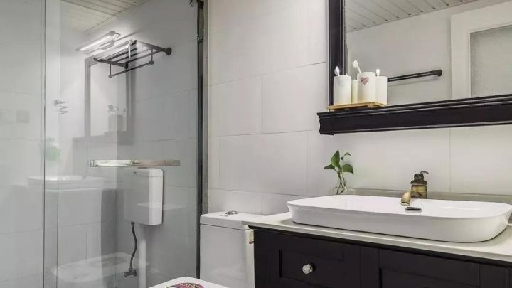 廁所裝修,廁所裝修的注意事項