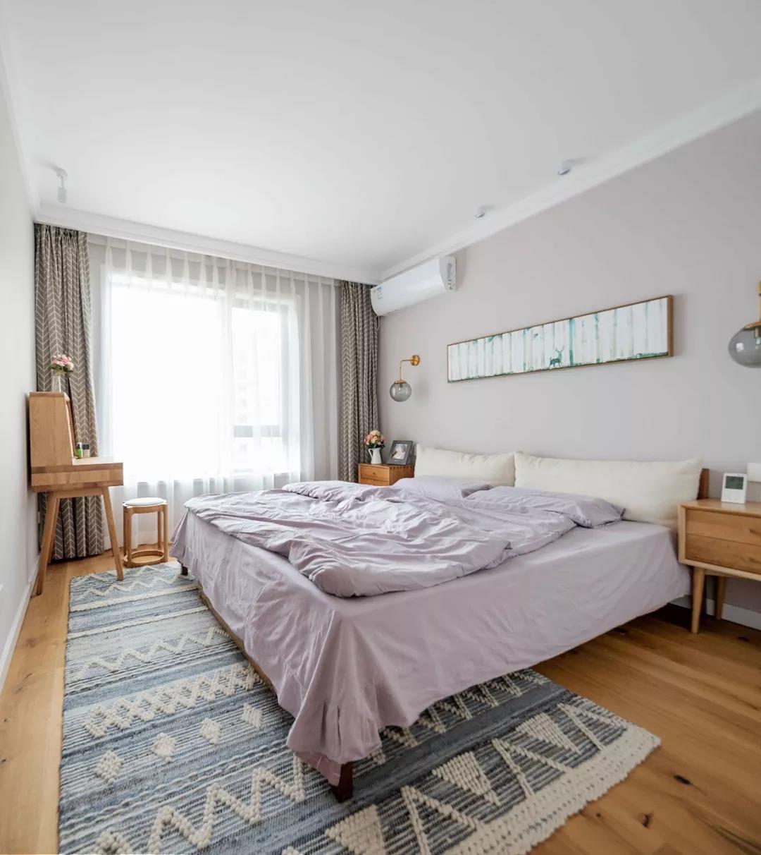 弘藝裝飾 弘藝裝飾