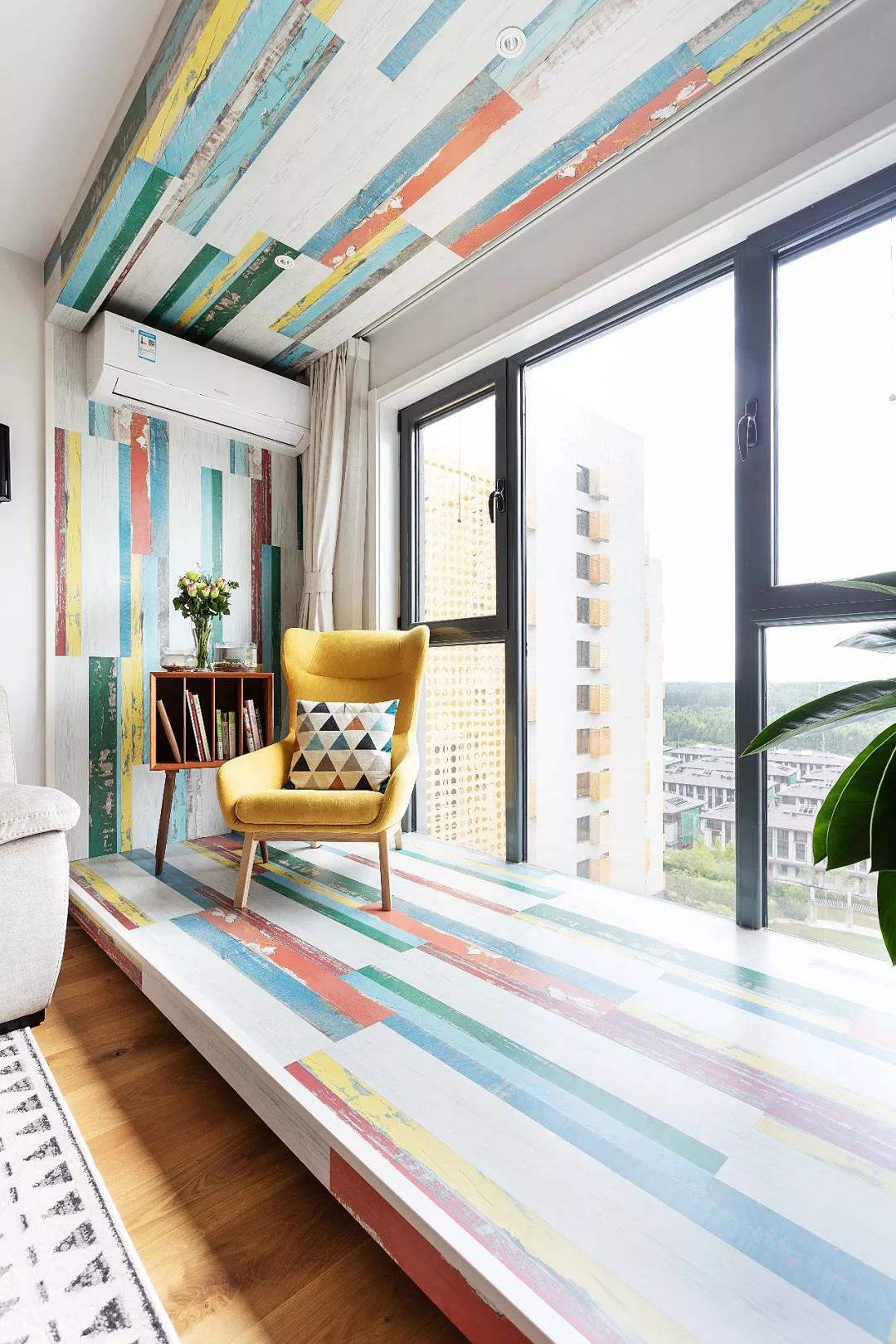 唐山裝飾公司 唐山裝飾公司