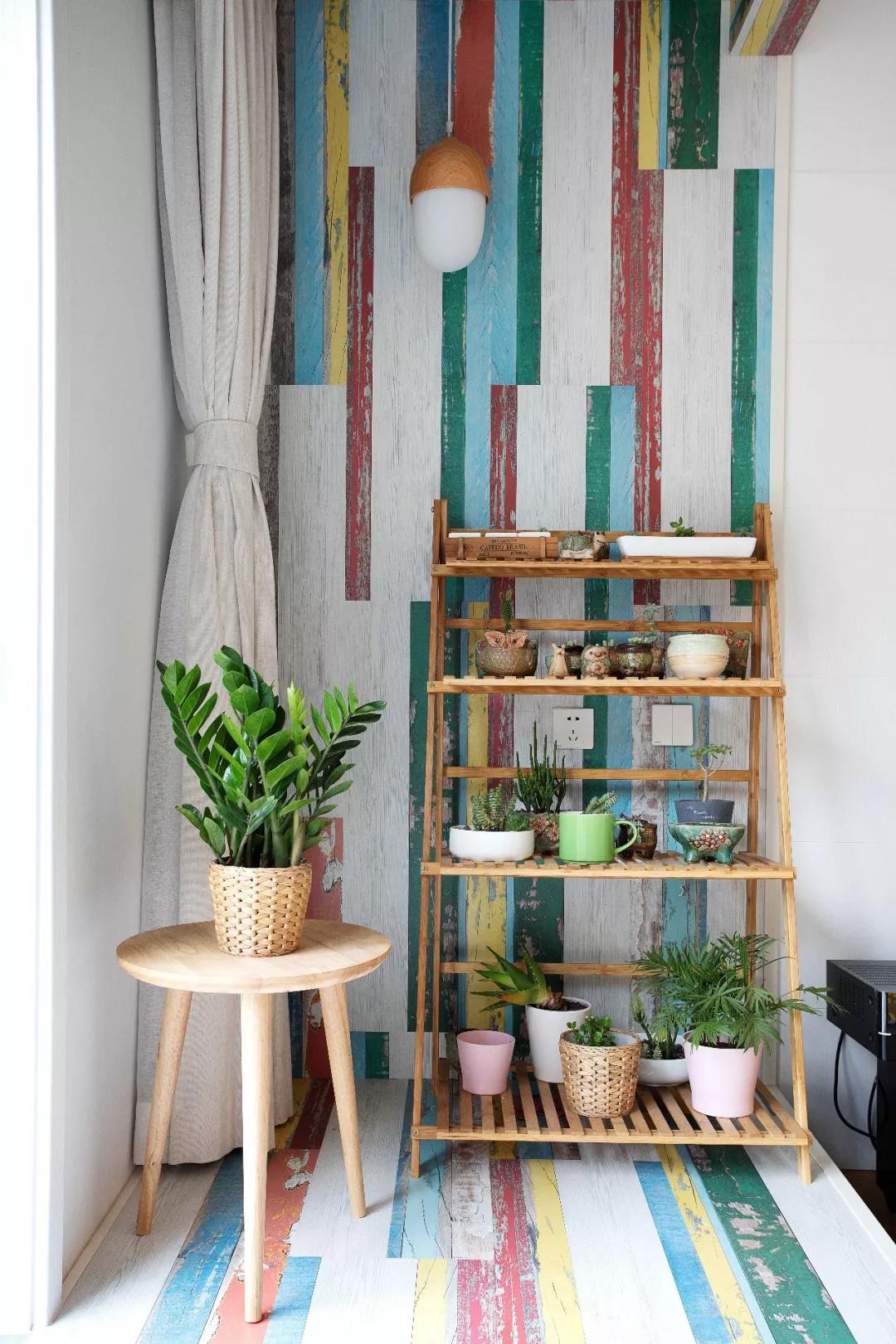 唐山裝修公司 唐山裝修公司