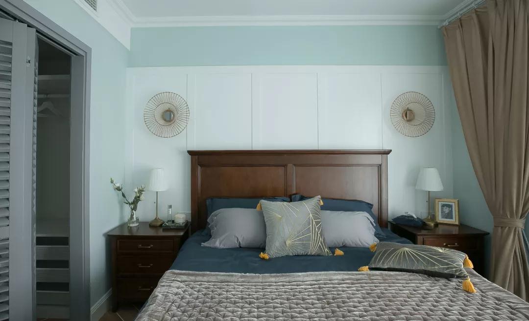 唐山裝飾公司 唐山裝飾公司