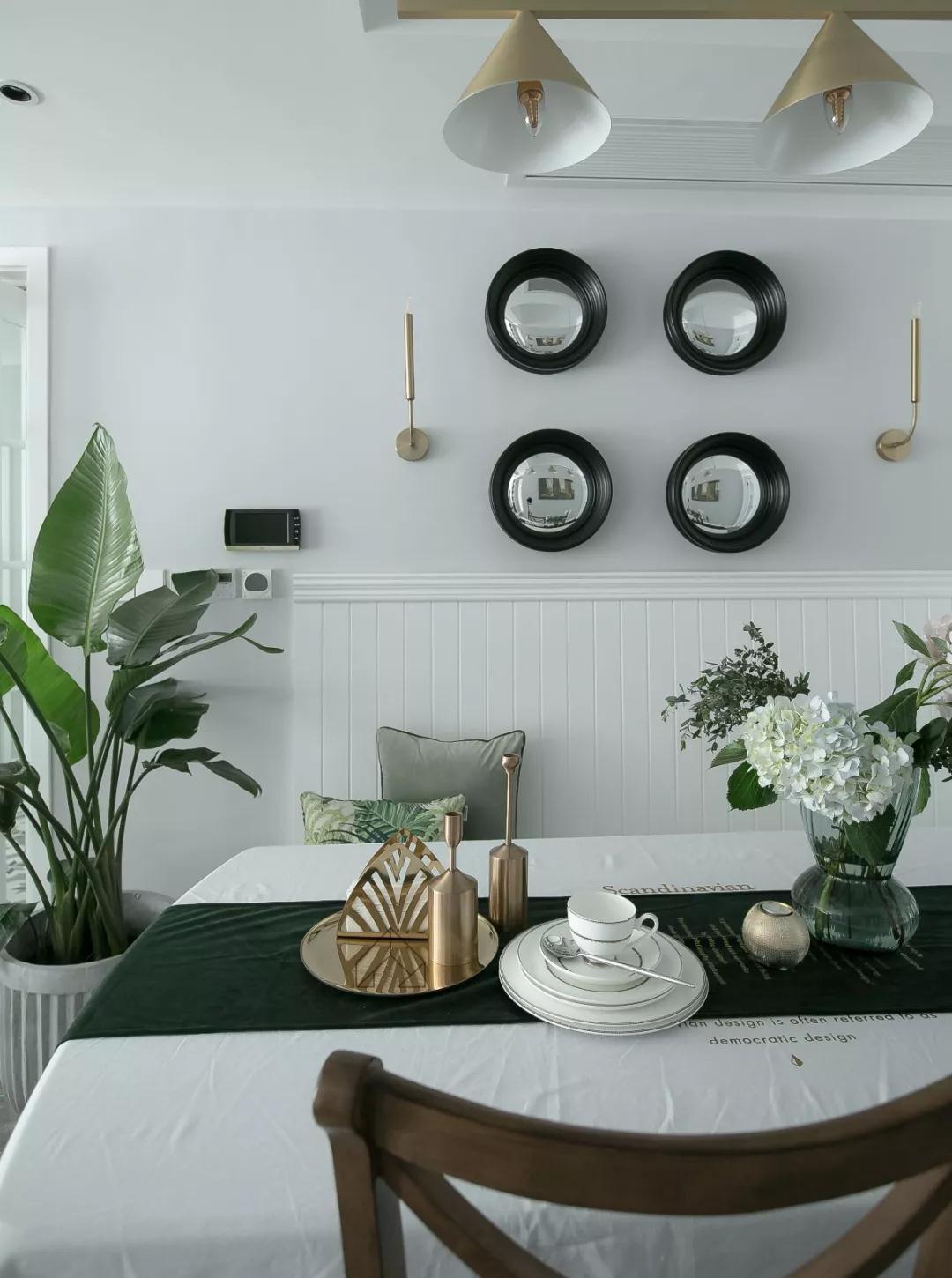 唐山裝修公司 唐山裝修公司