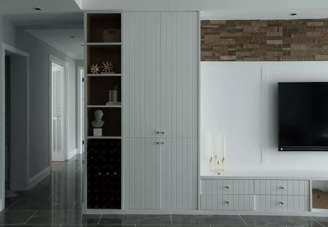 弘藝裝飾 弘藝裝飾