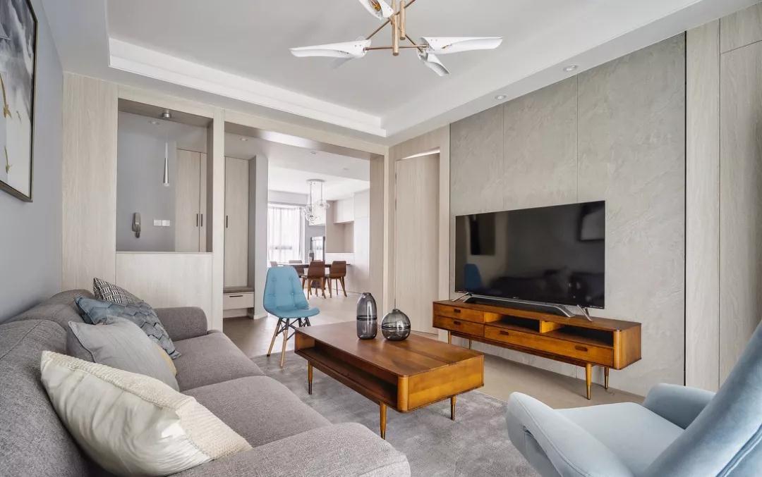 唐山裝飾公司 唐山裝飾公司