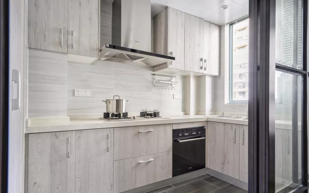 唐山裝修報(bào)價(jià) 唐山裝修報(bào)價(jià)