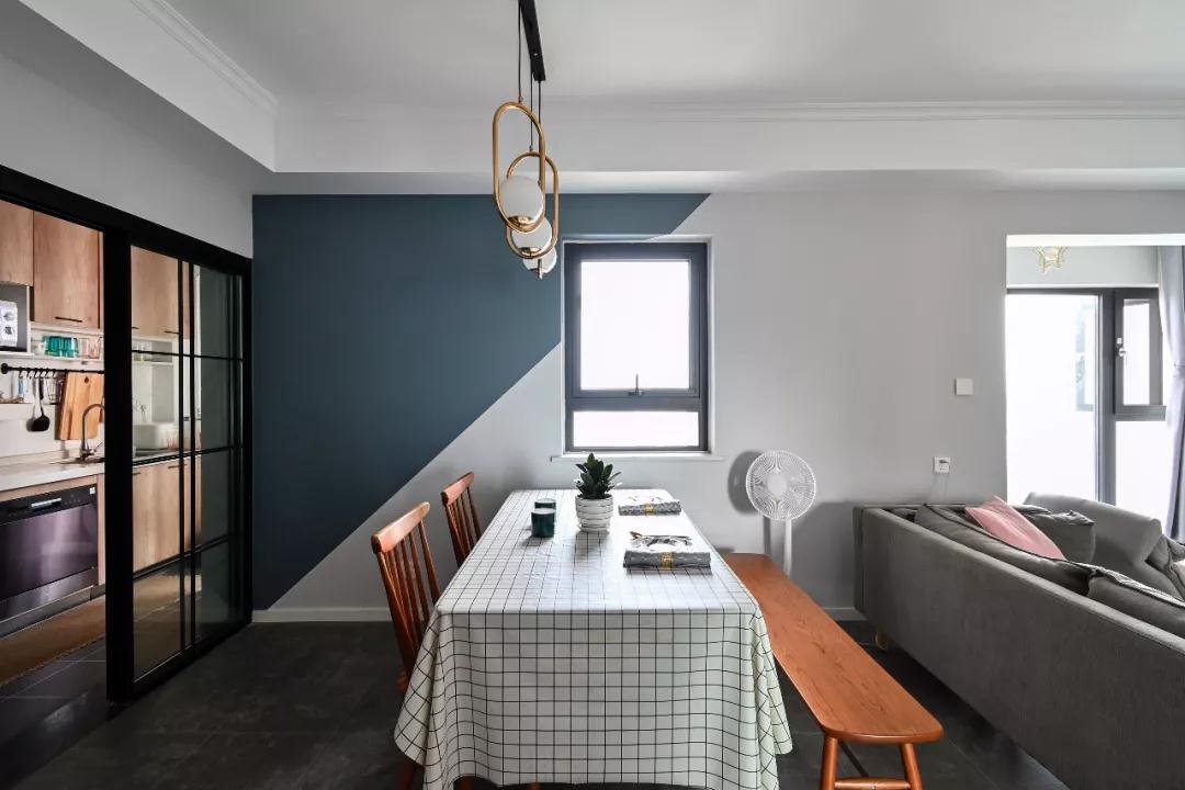 弘藝裝飾 弘藝裝飾