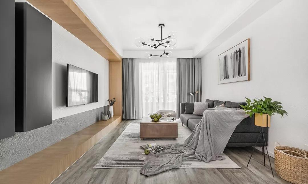 弘藝裝飾 弘藝裝飾