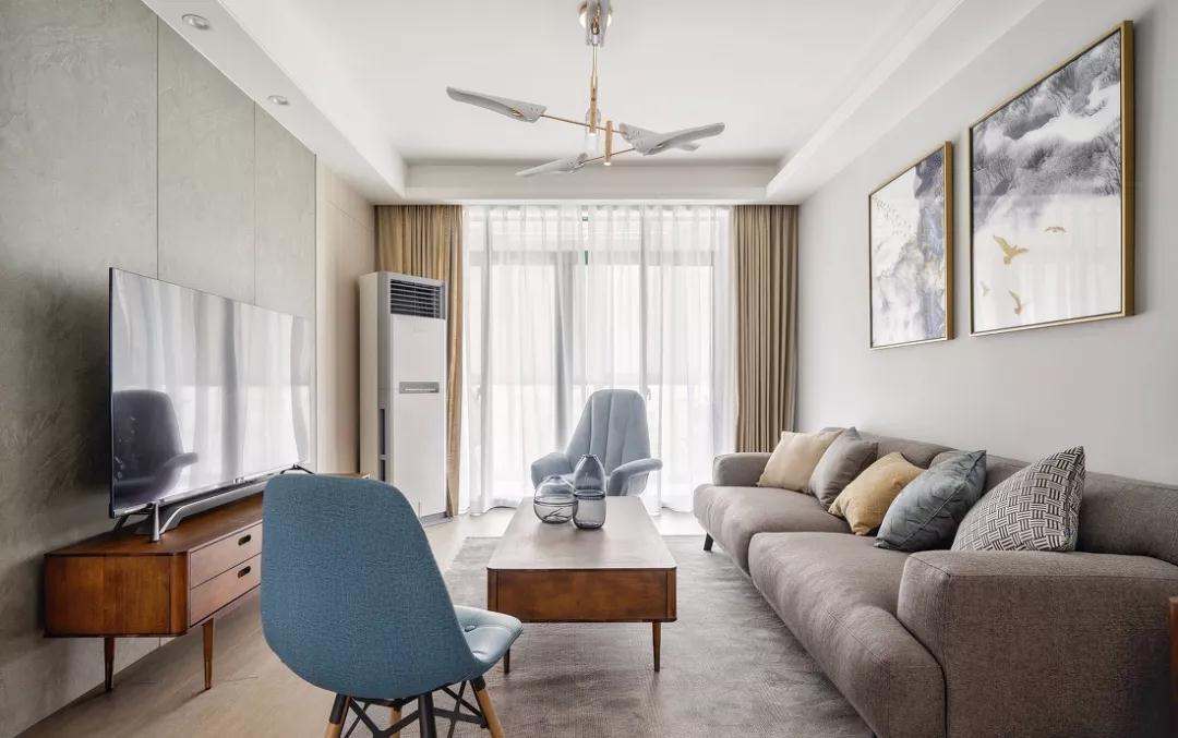 唐山裝修 唐山裝修