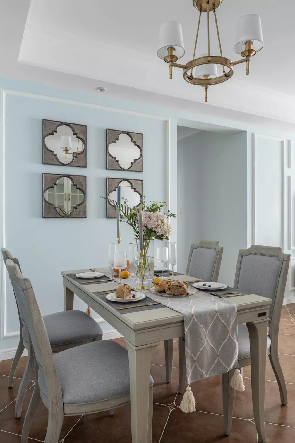 唐山裝飾 唐山裝飾