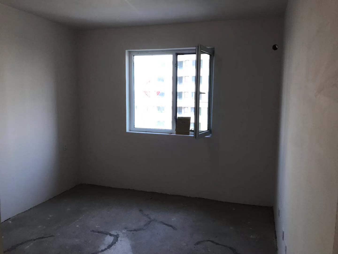 唐山裝修公司排名