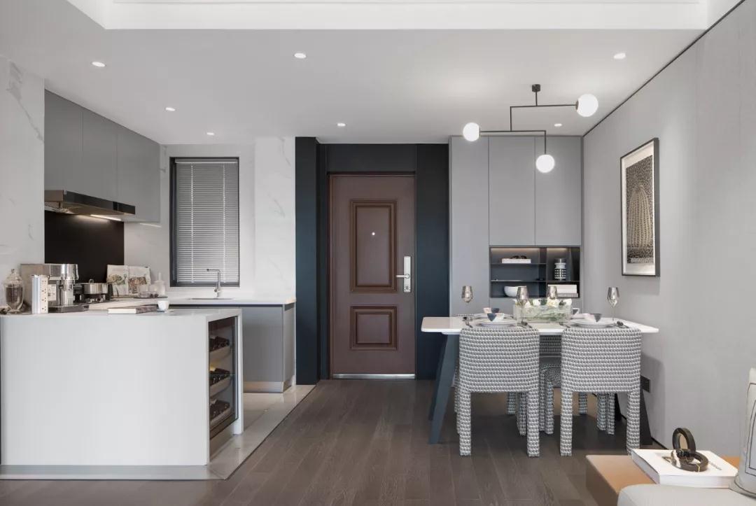 唐山裝飾公司 唐山裝飾公司