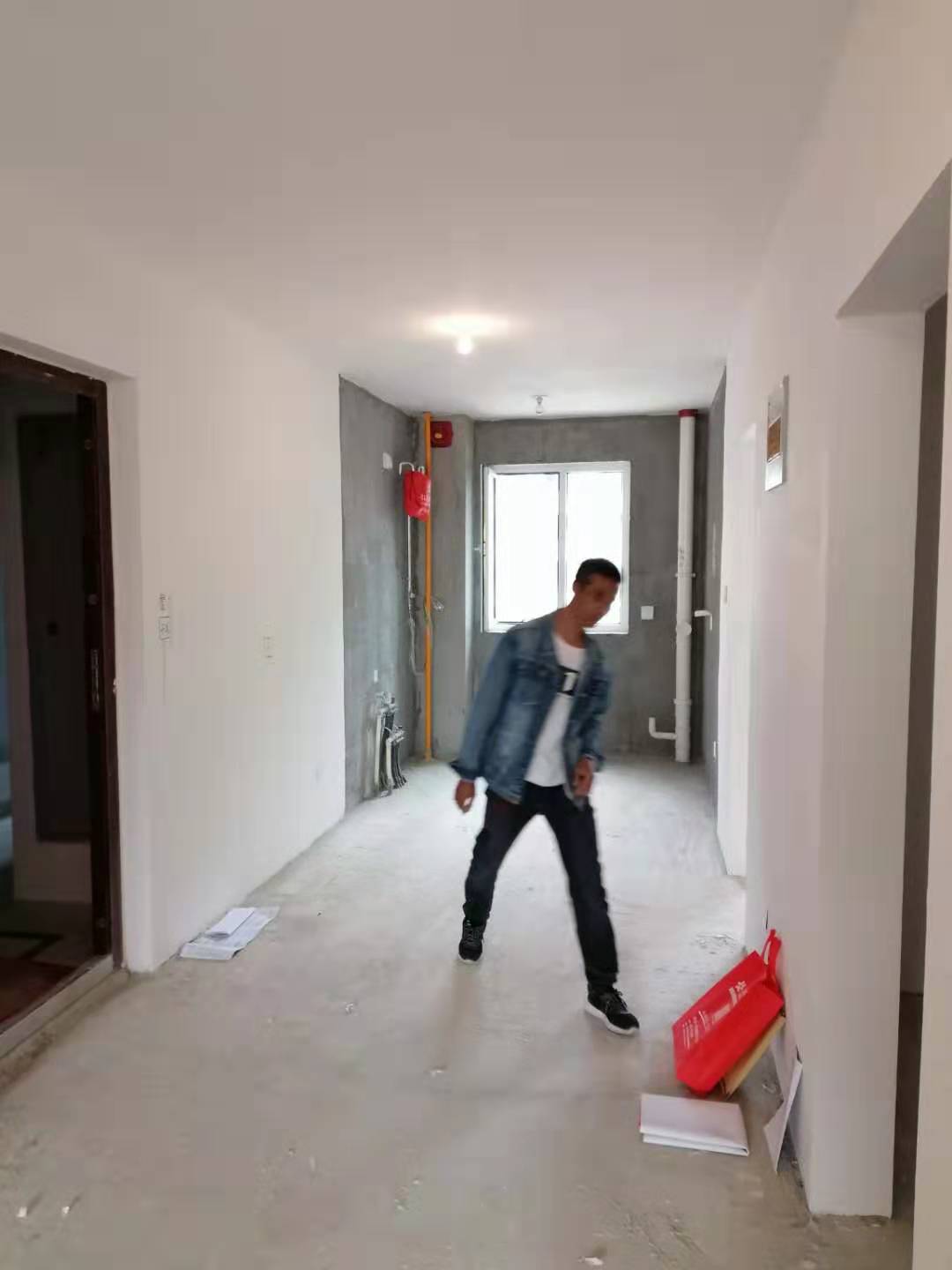 唐山裝修公司排名