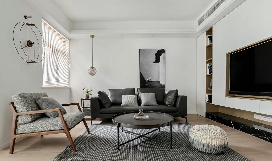 唐山裝修公司排名 唐山裝修公司排名