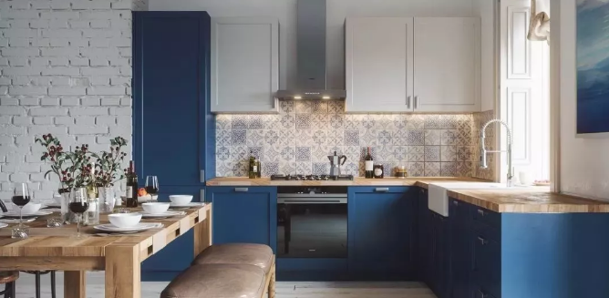 唐山裝修報價 唐山裝修報價