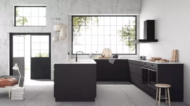 唐山裝修公司排名 唐山裝修公司排名