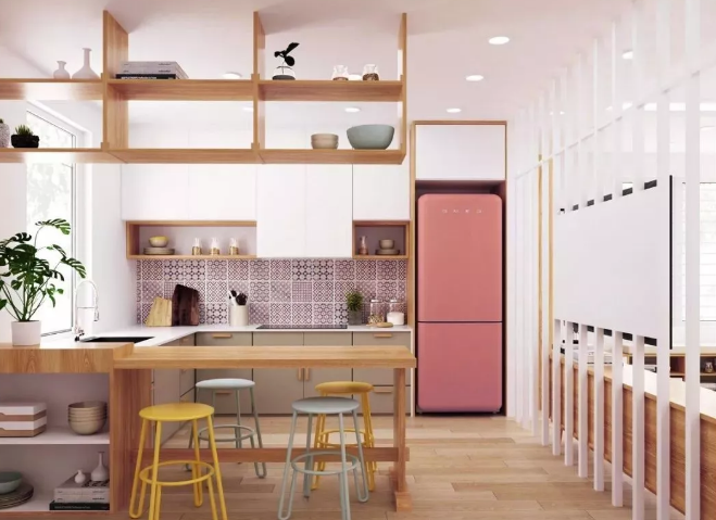 唐山裝修效果圖 唐山裝修效果圖