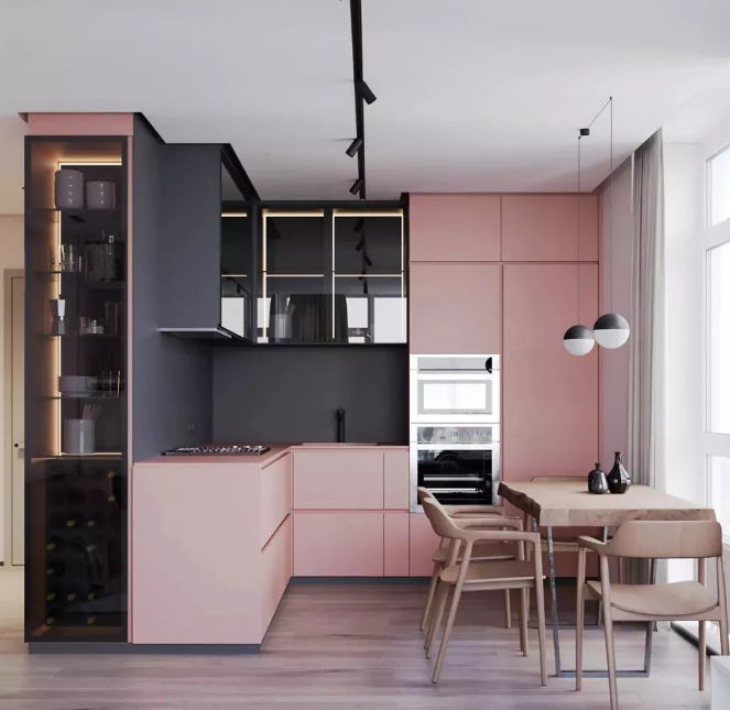 唐山裝修公司 唐山裝修公司