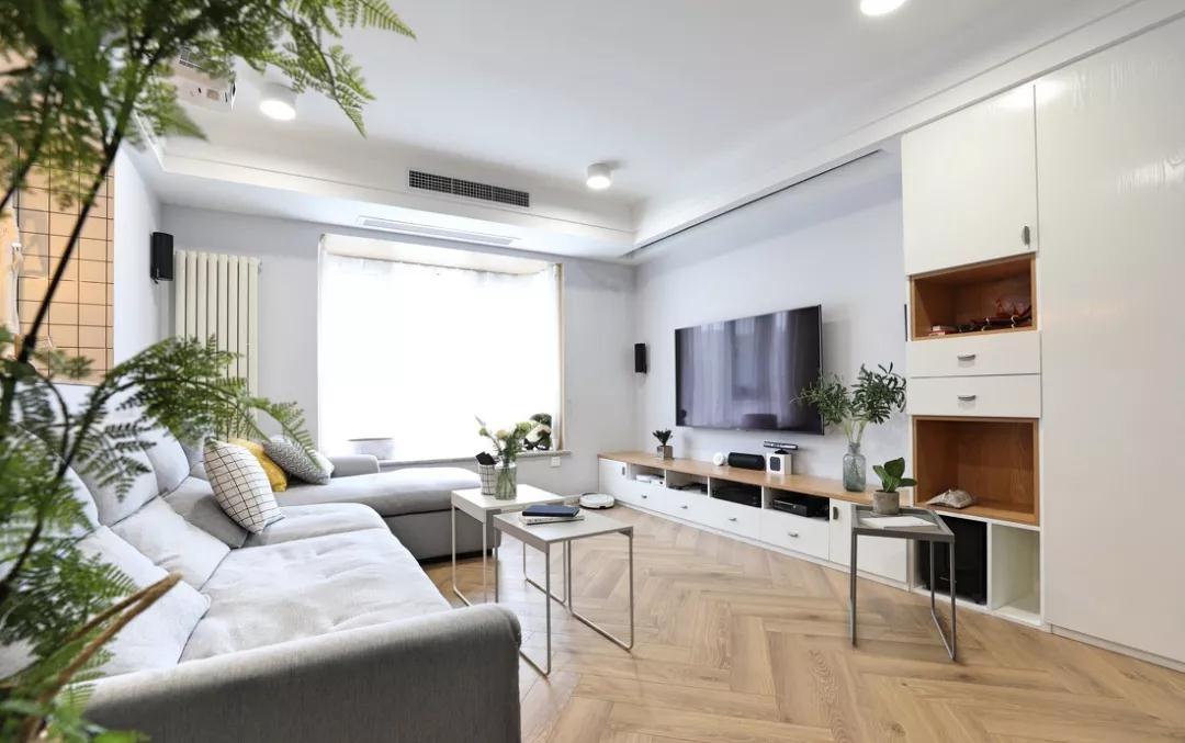 唐山裝修 唐山裝修