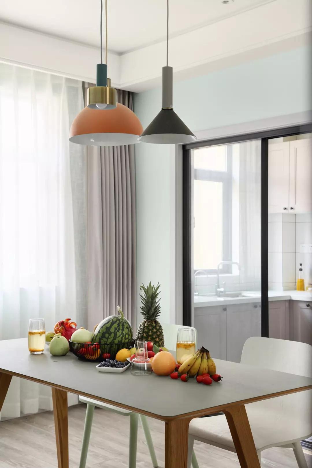 唐山裝修效果圖 唐山裝修效果圖