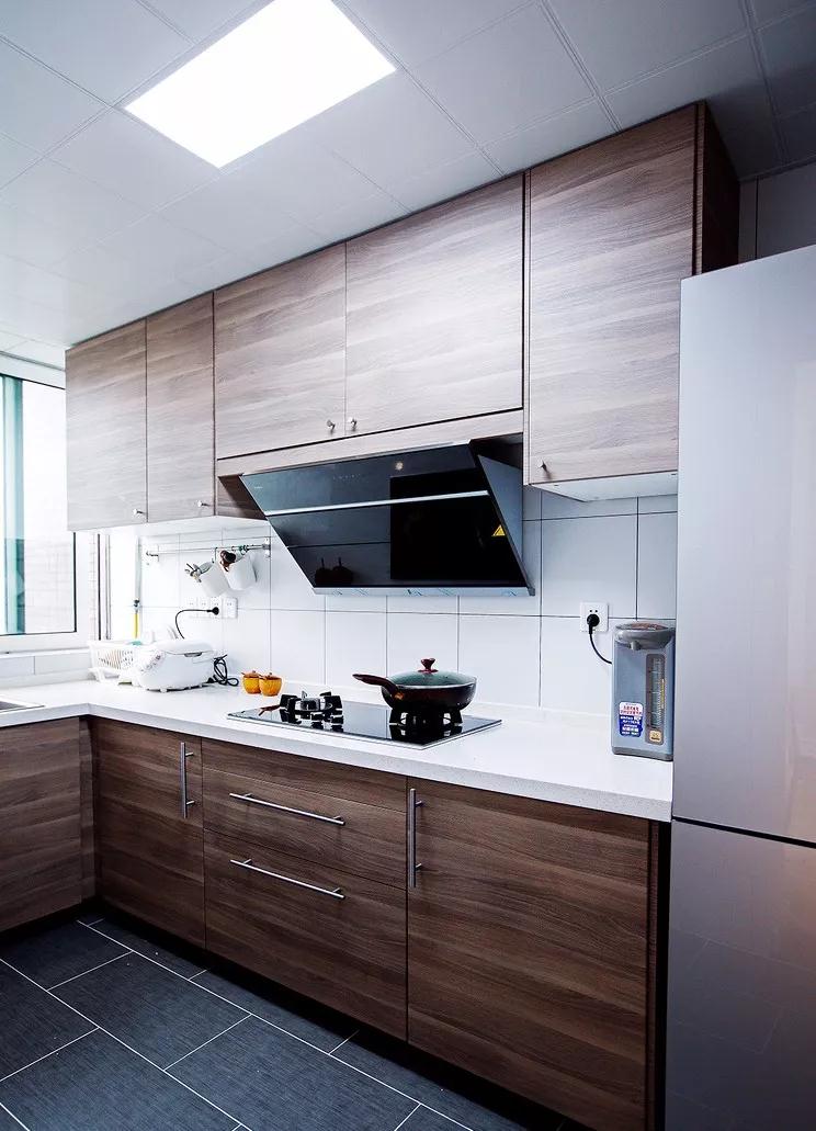 唐山裝修報價 唐山裝修報價