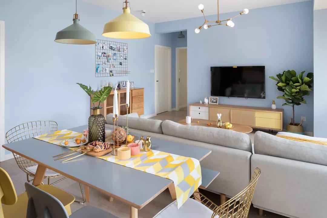 唐山裝修公司排名 唐山裝修公司排名