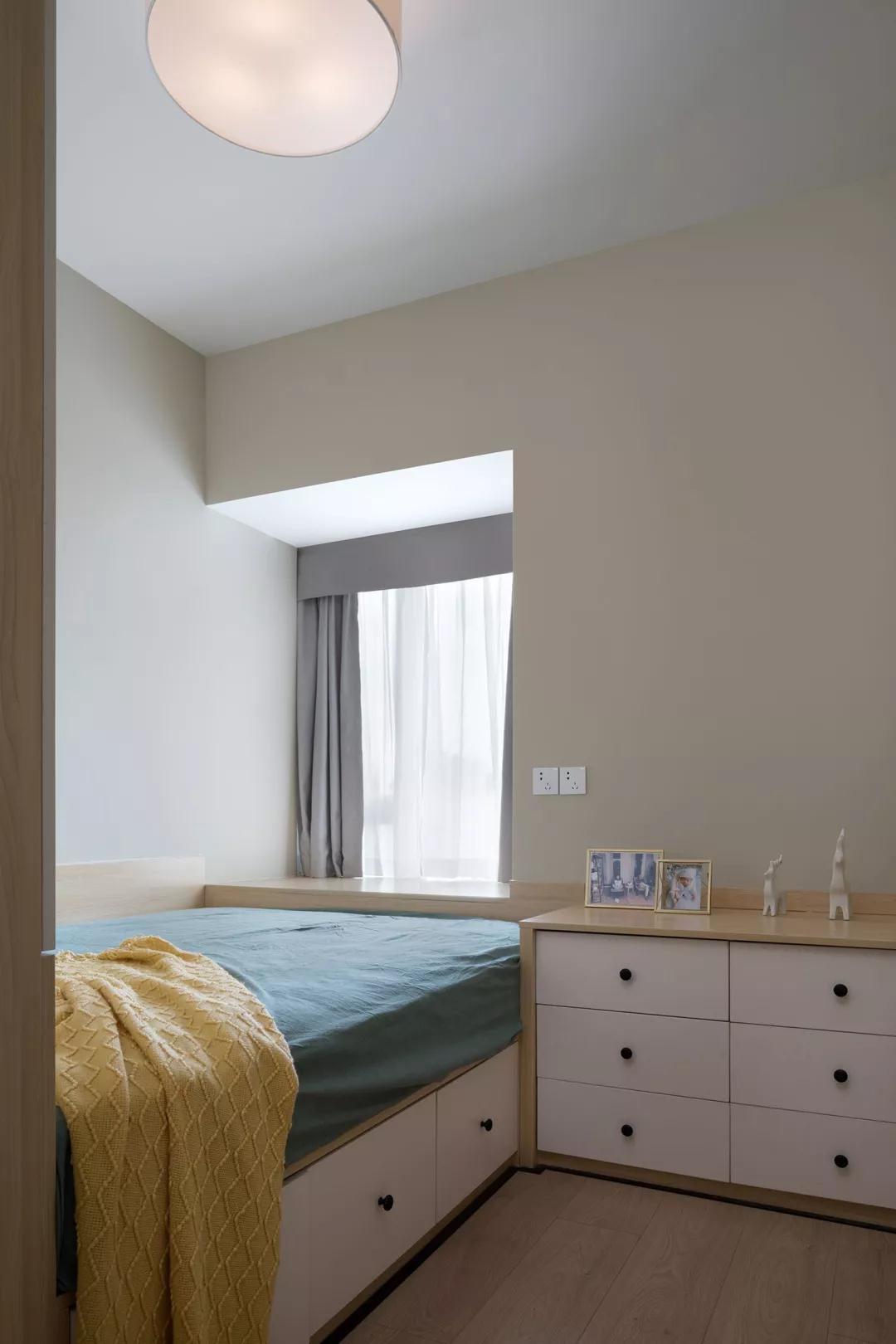 唐山裝飾公司 唐山裝飾公司