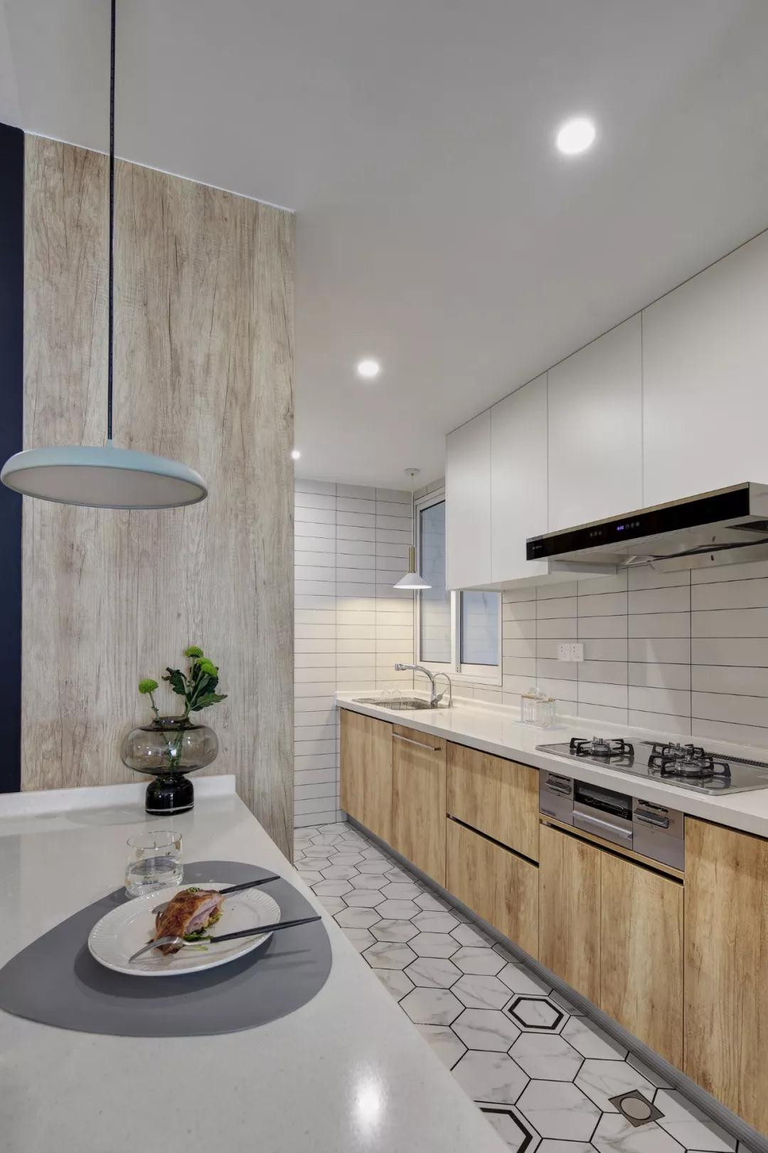 唐山裝修 唐山裝修